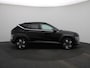Hyundai Kona 1.6 GDI HEV Premium Sky | Panoramadak | Stoelverkoeling | 360 Camera | Bose Audio | Adaptieve Cruise Control | Climate Control | Light Grey interieur |