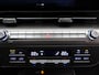 Hyundai Kona 1.6 GDI HEV Premium Sky | Panoramadak | Stoelverkoeling | 360 Camera | Bose Audio | Adaptieve Cruise Control | Climate Control | Light Grey interieur |