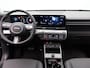 Hyundai Kona 1.6 GDI HEV Premium Sky | Panoramadak | Stoelverkoeling | 360 Camera | Bose Audio | Adaptieve Cruise Control | Climate Control | Light Grey interieur |