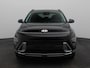 Hyundai Kona 1.6 GDI HEV Premium Sky | Panoramadak | Stoelverkoeling | 360 Camera | Bose Audio | Adaptieve Cruise Control | Climate Control | Light Grey interieur |