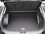 Hyundai Kona 1.6 GDI HEV Premium Sky | Panoramadak | Stoelverkoeling | 360 Camera | Bose Audio | Adaptieve Cruise Control | Climate Control | Light Grey interieur |