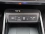 Hyundai Kona 1.6 GDI HEV Premium Sky | Panoramadak | Stoelverkoeling | 360 Camera | Bose Audio | Adaptieve Cruise Control | Climate Control | Light Grey interieur |