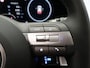 Hyundai Kona 1.6 GDI HEV Premium Sky | Panoramadak | Stoelverkoeling | 360 Camera | Bose Audio | Adaptieve Cruise Control | Climate Control | Light Grey interieur |