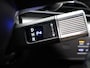 Hyundai Kona 1.6 GDI HEV Premium Sky | Panoramadak | Stoelverkoeling | 360 Camera | Bose Audio | Adaptieve Cruise Control | Climate Control | Light Grey interieur |