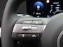 Hyundai Kona 1.6 GDI HEV Premium Sky | Panoramadak | Stoelverkoeling | 360 Camera | Bose Audio | Adaptieve Cruise Control | Climate Control | Light Grey interieur |