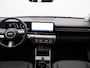 Hyundai Kona 1.6 GDI HEV Premium Sky | Panoramadak | Stoelverkoeling | 360 Camera | Bose Audio | Adaptieve Cruise Control | Climate Control | Light Grey interieur |