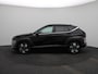 Hyundai Kona 1.6 GDI HEV Premium Sky | Panoramadak | Stoelverkoeling | 360 Camera | Bose Audio | Adaptieve Cruise Control | Climate Control | Light Grey interieur |