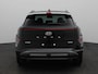 Hyundai Kona 1.6 GDI HEV Premium Sky | Panoramadak | Stoelverkoeling | 360 Camera | Bose Audio | Adaptieve Cruise Control | Climate Control | Light Grey interieur |
