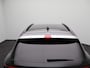 Hyundai Kona 1.6 GDI HEV Premium Sky | Panoramadak | Stoelverkoeling | 360 Camera | Bose Audio | Adaptieve Cruise Control | Climate Control | Light Grey interieur |