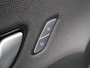 Hyundai Kona 1.6 GDI HEV Premium Sky | Panoramadak | Stoelverkoeling | 360 Camera | Bose Audio | Adaptieve Cruise Control | Climate Control | Light Grey interieur |
