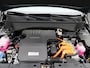 Hyundai Kona 1.6 GDI HEV Premium Sky | Panoramadak | Stoelverkoeling | 360 Camera | Bose Audio | Adaptieve Cruise Control | Climate Control | Light Grey interieur |