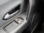 Renault Express 1.5 dCi 75PK Comfort | AIRCO | NAVIGATIE | PDC | CRUISE CONTROL |
