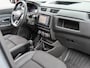 Renault Express 1.5 dCi 75PK Comfort | AIRCO | NAVIGATIE | PDC | CRUISE CONTROL |