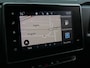 Renault Express 1.5 dCi 75PK Comfort | AIRCO | NAVIGATIE | PDC | CRUISE CONTROL |