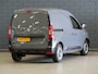 Renault Express 1.5 dCi 75PK Comfort | AIRCO | NAVIGATIE | PDC | CRUISE CONTROL |