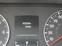 Renault Express 1.5 dCi 75PK Comfort | AIRCO | NAVIGATIE | PDC | CRUISE CONTROL |