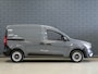 Renault Express 1.5 dCi 75PK Comfort | AIRCO | NAVIGATIE | PDC | CRUISE CONTROL |