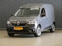 Renault Express 1.5 dCi 75PK Comfort | AIRCO | NAVIGATIE | PDC | CRUISE CONTROL |