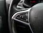 Renault Express 1.5 dCi 75PK Comfort | AIRCO | NAVIGATIE | PDC | CRUISE CONTROL |