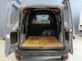 Renault Express 1.5 dCi 75PK Comfort | AIRCO | NAVIGATIE | PDC | CRUISE CONTROL |