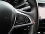 Renault Express 1.5 dCi 75PK Comfort | AIRCO | NAVIGATIE | PDC | CRUISE CONTROL |
