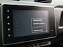 Renault Express 1.5 dCi 75PK Comfort | AIRCO | NAVIGATIE | PDC | CRUISE CONTROL |