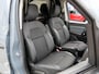 Renault Express 1.5 dCi 75PK Comfort | AIRCO | NAVIGATIE | PDC | CRUISE CONTROL |