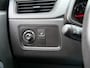 Renault Express 1.5 dCi 75PK Comfort | AIRCO | NAVIGATIE | PDC | CRUISE CONTROL |