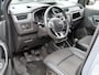 Renault Express 1.5 dCi 75PK Comfort | AIRCO | NAVIGATIE | PDC | CRUISE CONTROL |