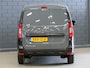 Renault Express 1.5 dCi 75PK Comfort | AIRCO | NAVIGATIE | PDC | CRUISE CONTROL |