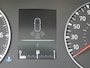 Renault Express 1.5 dCi 75PK Comfort | AIRCO | NAVIGATIE | PDC | CRUISE CONTROL |