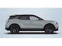Ford Explorer Collection Extended Range RWD 79 kWh €1.500,- Ford Voordeel! | Driver Assistance | Bang & Olufsen Premium Audiosysteem|