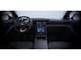 Ford Explorer Collection Extended Range RWD 79 kWh €1.500,- Ford Voordeel! | Driver Assistance | Bang & Olufsen Premium Audiosysteem|
