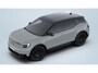 Ford Explorer Collection Extended Range RWD 79 kWh €1.500,- Ford Voordeel! | Driver Assistance | Bang & Olufsen Premium Audiosysteem|