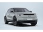 Ford Explorer Collection Extended Range RWD 79 kWh €1.500,- Ford Voordeel! | Driver Assistance | Bang & Olufsen Premium Audiosysteem|