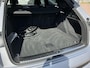 Audi E-tron 55 300kW/408PK S Line 95Kwh · Panoramadak · Leder/Alcantara · 360°Camera + Parkeersensoren