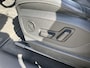 Audi E-tron 55 300kW/408PK S Line 95Kwh · Panoramadak · Leder/Alcantara · 360°Camera + Parkeersensoren