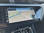 Audi E-tron 55 300kW/408PK S Line 95Kwh · Panoramadak · Leder/Alcantara · 360°Camera + Parkeersensoren
