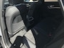 Audi E-tron 55 300kW/408PK S Line 95Kwh · Panoramadak · Leder/Alcantara · 360°Camera + Parkeersensoren