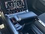 Audi E-tron 55 300kW/408PK S Line 95Kwh · Panoramadak · Leder/Alcantara · 360°Camera + Parkeersensoren