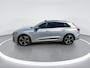 Audi E-tron 55 300kW/408PK S Line 95Kwh · Panoramadak · Leder/Alcantara · 360°Camera + Parkeersensoren