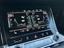 Audi E-tron 55 300kW/408PK S Line 95Kwh · Panoramadak · Leder/Alcantara · 360°Camera + Parkeersensoren