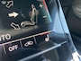 Audi E-tron 55 300kW/408PK S Line 95Kwh · Panoramadak · Leder/Alcantara · 360°Camera + Parkeersensoren