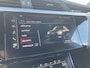 Audi E-tron 55 300kW/408PK S Line 95Kwh · Panoramadak · Leder/Alcantara · 360°Camera + Parkeersensoren