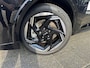 Kia K4 Sportswagon 1.0 T-GDi MHEV GT-Line Launch Edition (pano) Nu Beschikbaar voor Proefrit!!!