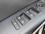 Kia K4 Sportswagon 1.0 T-GDi MHEV GT-Line Launch Edition (pano) Nu Beschikbaar voor Proefrit!!!