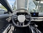 Kia K4 Sportswagon 1.0 T-GDi MHEV GT-Line Launch Edition (pano) Nu Beschikbaar voor Proefrit!!!