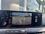 Kia K4 Sportswagon 1.0 T-GDi MHEV GT-Line Launch Edition (pano) Nu Beschikbaar voor Proefrit!!!