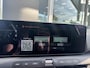 Kia K4 Sportswagon 1.0 T-GDi MHEV GT-Line Launch Edition (pano) Nu Beschikbaar voor Proefrit!!!