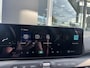 Kia K4 Sportswagon 1.0 T-GDi MHEV GT-Line Launch Edition (pano) Nu Beschikbaar voor Proefrit!!!